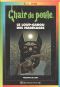 [Chair de Poule 13] • Le loup-garou des marécages